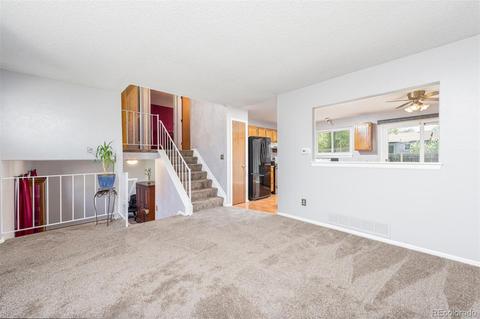 4304 E 92nd Ct, Thornton, CO 80229 photo 5