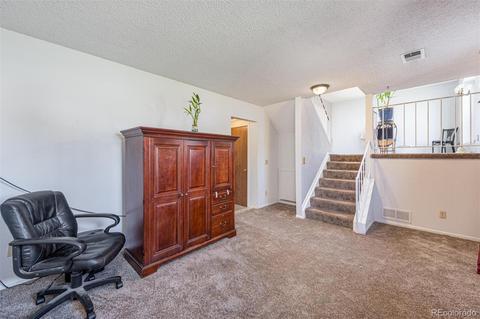 4304 E 92nd Ct, Thornton, CO 80229 photo 11