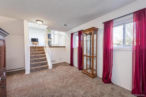 4304 E 92nd Ct, Thornton, CO 80229 photo 12