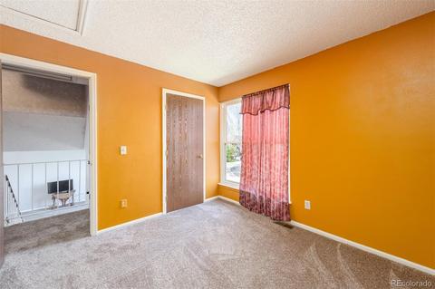 4304 E 92nd Ct, Thornton, CO 80229 photo 19