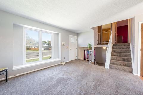 4304 E 92nd Ct, Thornton, CO 80229 photo 6