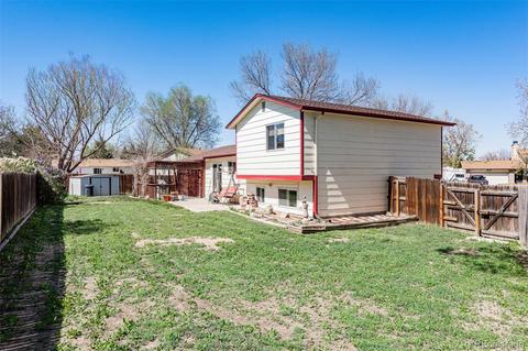 4304 E 92nd Ct, Thornton, CO 80229 photo 25
