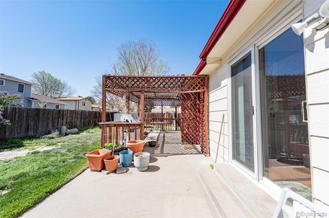4304 E 92nd Ct, Thornton, CO 80229 photo 24