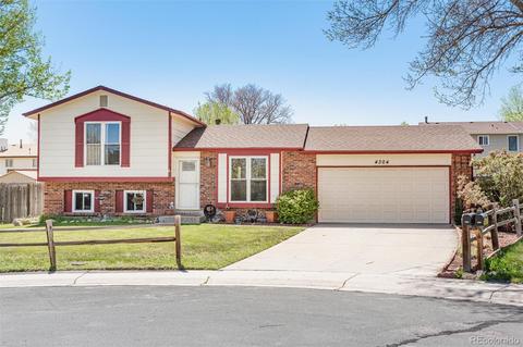 4304 E 92nd Ct, Thornton, CO 80229 photo 2