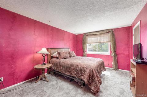 4304 E 92nd Ct, Thornton, CO 80229 photo 20