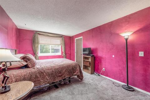 4304 E 92nd Ct, Thornton, CO 80229 photo 21