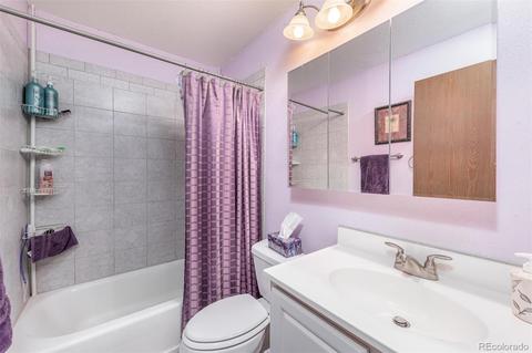 4304 E 92nd Ct, Thornton, CO 80229 photo 17