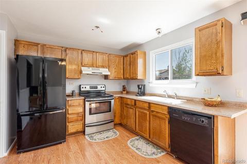4304 E 92nd Ct, Thornton, CO 80229 photo 10