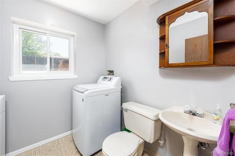 4304 E 92nd Ct, Thornton, CO 80229 photo 14