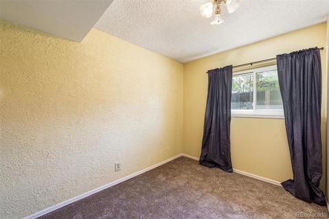 4304 E 92nd Ct, Thornton, CO 80229 photo 15