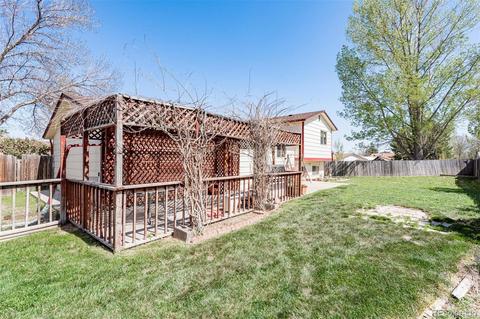 4304 E 92nd Ct, Thornton, CO 80229 photo 27