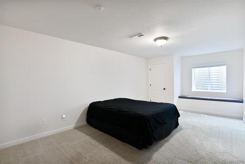 17378 E Caley Ln, Aurora, CO 80016 photo 29