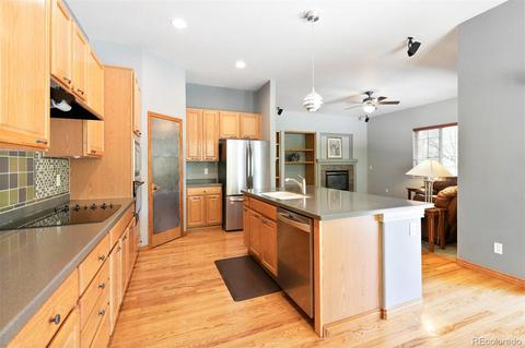 17378 E Caley Ln, Aurora, CO 80016 photo 8