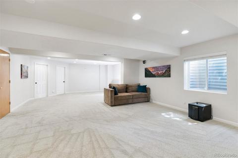 17378 E Caley Ln, Aurora, CO 80016 photo 28