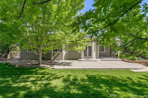17378 E Caley Ln, Aurora, CO 80016 photo 34