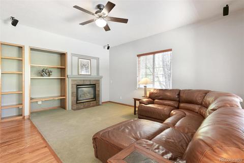 17378 E Caley Ln, Aurora, CO 80016 photo 3