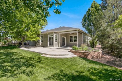 17378 E Caley Ln, Aurora, CO 80016 photo 33
