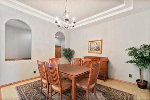 17378 E Caley Ln, Aurora, CO 80016 photo 14