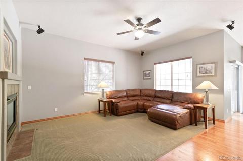 17378 E Caley Ln, Aurora, CO 80016 photo 4