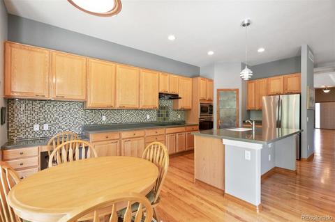 17378 E Caley Ln, Aurora, CO 80016 photo 6