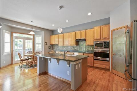 17378 E Caley Ln, Aurora, CO 80016 photo 5
