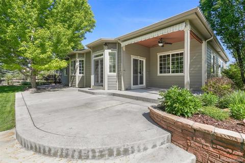 17378 E Caley Ln, Aurora, CO 80016 photo 36