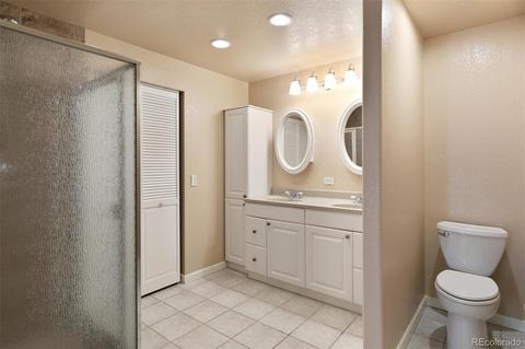 17378 E Caley Ln, Aurora, CO 80016 photo 30