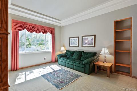 17378 E Caley Ln, Aurora, CO 80016 photo 15