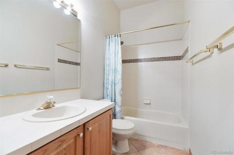 17378 E Caley Ln, Aurora, CO 80016 photo 25
