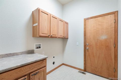 17378 E Caley Ln, Aurora, CO 80016 photo 26
