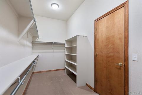 17378 E Caley Ln, Aurora, CO 80016 photo 23