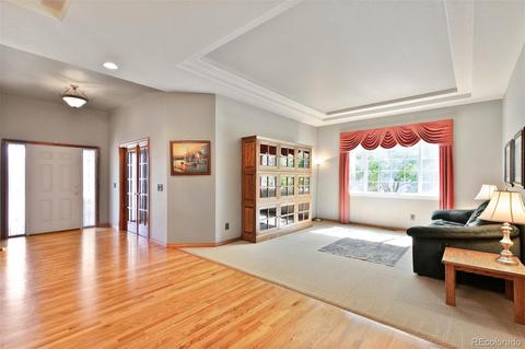 17378 E Caley Ln, Aurora, CO 80016 photo 11