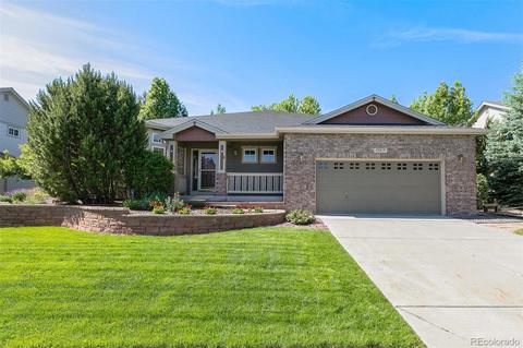 17378 E Caley Ln, Aurora, CO 80016 photo 1