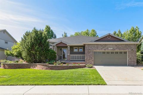 17378 E Caley Ln, Aurora, CO 80016 photo 39