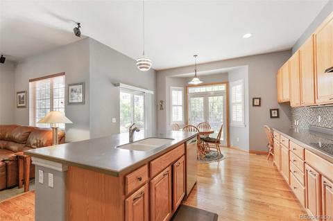 17378 E Caley Ln, Aurora, CO 80016 photo 9