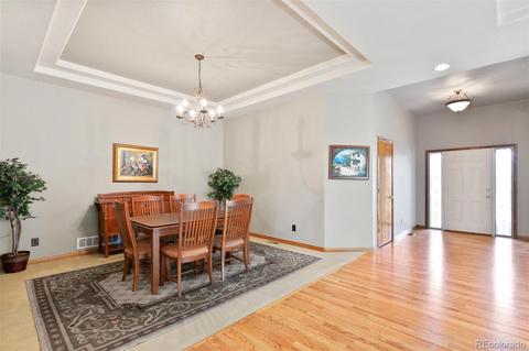 17378 E Caley Ln, Aurora, CO 80016 photo 12