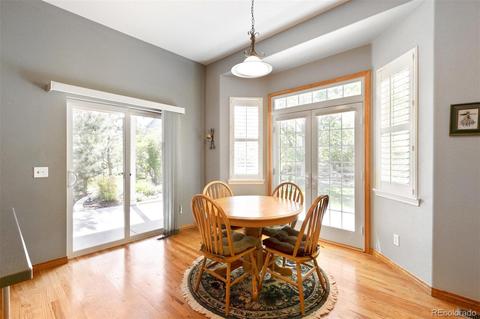 17378 E Caley Ln, Aurora, CO 80016 photo 10