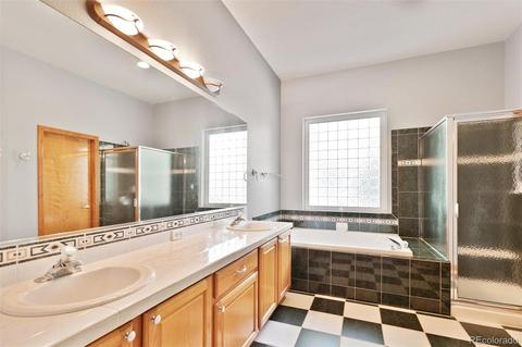 17378 E Caley Ln, Aurora, CO 80016 photo 21