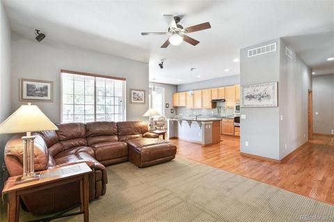 17378 E Caley Ln, Aurora, CO 80016 photo 2