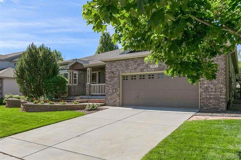 17378 E Caley Ln, Aurora, CO 80016 photo 40