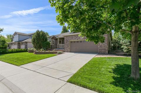 17378 E Caley Ln, Aurora, CO 80016 photo 38