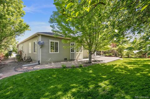17378 E Caley Ln, Aurora, CO 80016 photo 35