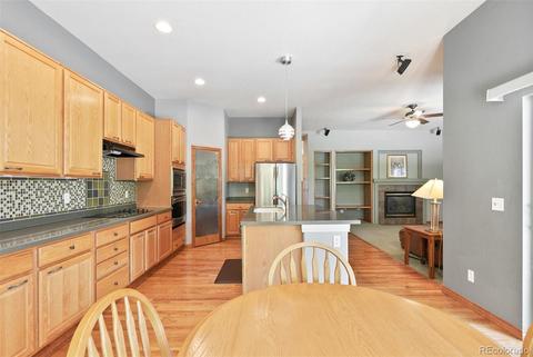 17378 E Caley Ln, Aurora, CO 80016 photo 7