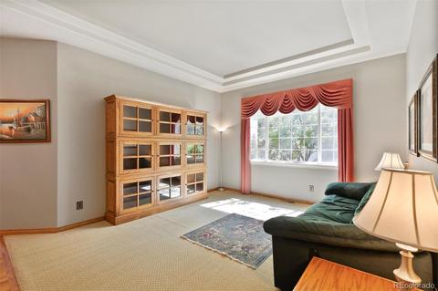 17378 E Caley Ln, Aurora, CO 80016 photo 16