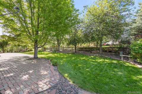 17378 E Caley Ln, Aurora, CO 80016 photo 37