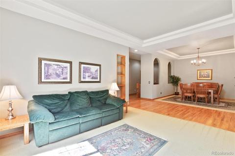 17378 E Caley Ln, Aurora, CO 80016 photo 13