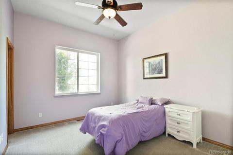 17378 E Caley Ln, Aurora, CO 80016 photo 24
