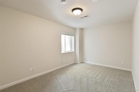 17378 E Caley Ln, Aurora, CO 80016 photo 31