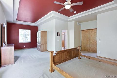 17378 E Caley Ln, Aurora, CO 80016 photo 20