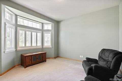 17378 E Caley Ln, Aurora, CO 80016 photo 17